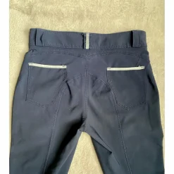 Penelope Leprevost Pantalons><noscript><img width=