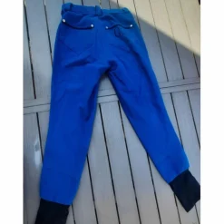 - Marque inconnue - Pantalons>pantalon Gaspy