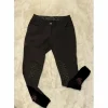 Gaze Pantalons>Pantalon