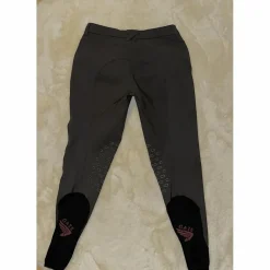 Gaze Pantalons>Pantalon