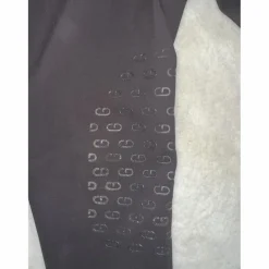 Gaze Pantalons><noscript><img width=