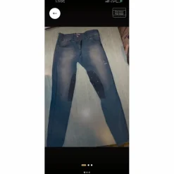 Pantalon*GEM Online