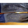 Pantalon*GEM Hot