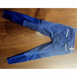 Pantalon*GEM Hot