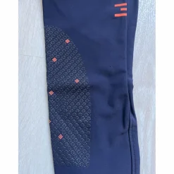 pantalon bleu taille 28 (12ans)*GEM Clearance