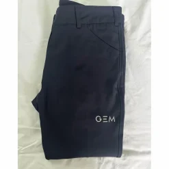 GEM Pantalons><noscript><img width=