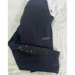 GEM Pantalons><noscript><img width=