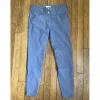 GEM Pantalons>pantalon taille 34
