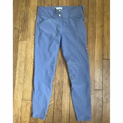 GEM Pantalons>pantalon taille 34