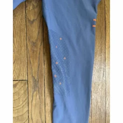 GEM Pantalons><noscript><img width=