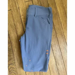 GEM Pantalons><noscript><img width=