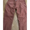 Pantalon Terracotta*GEM