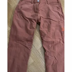 Pantalon Terracotta*GEM