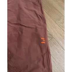 Pantalon Terracotta*GEM