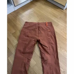 Pantalon Terracotta*GEM