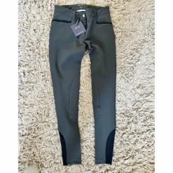 pantalon Giovani anthracite*Dada Sport Outlet
