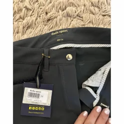 pantalon Giovani anthracite*Dada Sport Outlet
