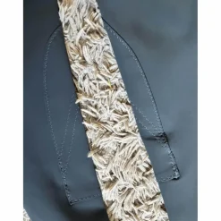 pantalon Giovani anthracite*Dada Sport Outlet
