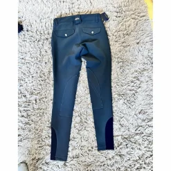 pantalon Giovani anthracite*Dada Sport Outlet