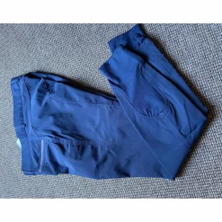 Pantalon Gisèle 38*Equitheme Hot