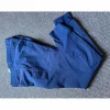 Pantalon Gisèle 40*Equitheme Clearance