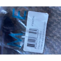 Pantalon Gisèle 40*Equitheme Clearance