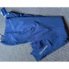 Equitheme Pantalons>Pantalon Gisèle 42