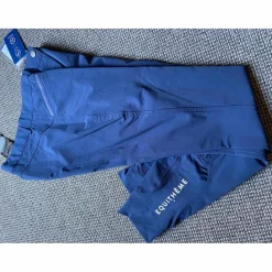 Equitheme Pantalons>Pantalon Gisèle 42