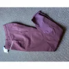 Pantalon Gisèle 42*Equitheme Discount