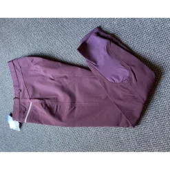 Pantalon Gisèle 42*Equitheme Discount