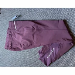 Pantalon Gisèle 42*Equitheme Discount