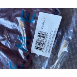 Pantalon Gisèle 42*Equitheme Discount