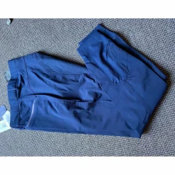 Equitheme Pantalons><noscript><img width=