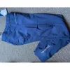 Pantalon Gisèle fond silicone 38*Equitheme New