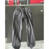 Felix Bhuler Pantalons>pantalon grip Félix Bühler