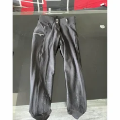 Felix Bhuler Pantalons>pantalon grip Félix Bühler