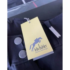 Felix Bhuler Pantalons><noscript><img width=