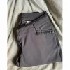 - Marque inconnue - Pantalons>pantalon gris