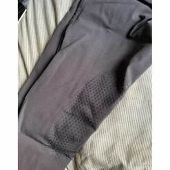 - Marque inconnue - Pantalons><noscript><img width=