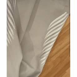 Samshield Pantalons><noscript><img width=