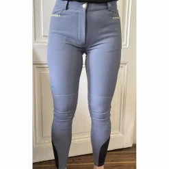 Le Sabotier Pantalons><noscript><img width=