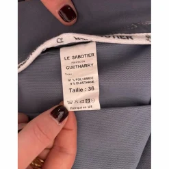 Le Sabotier Pantalons><noscript><img width=