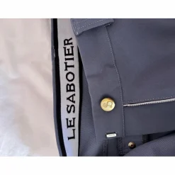 Le Sabotier Pantalons><noscript><img width=