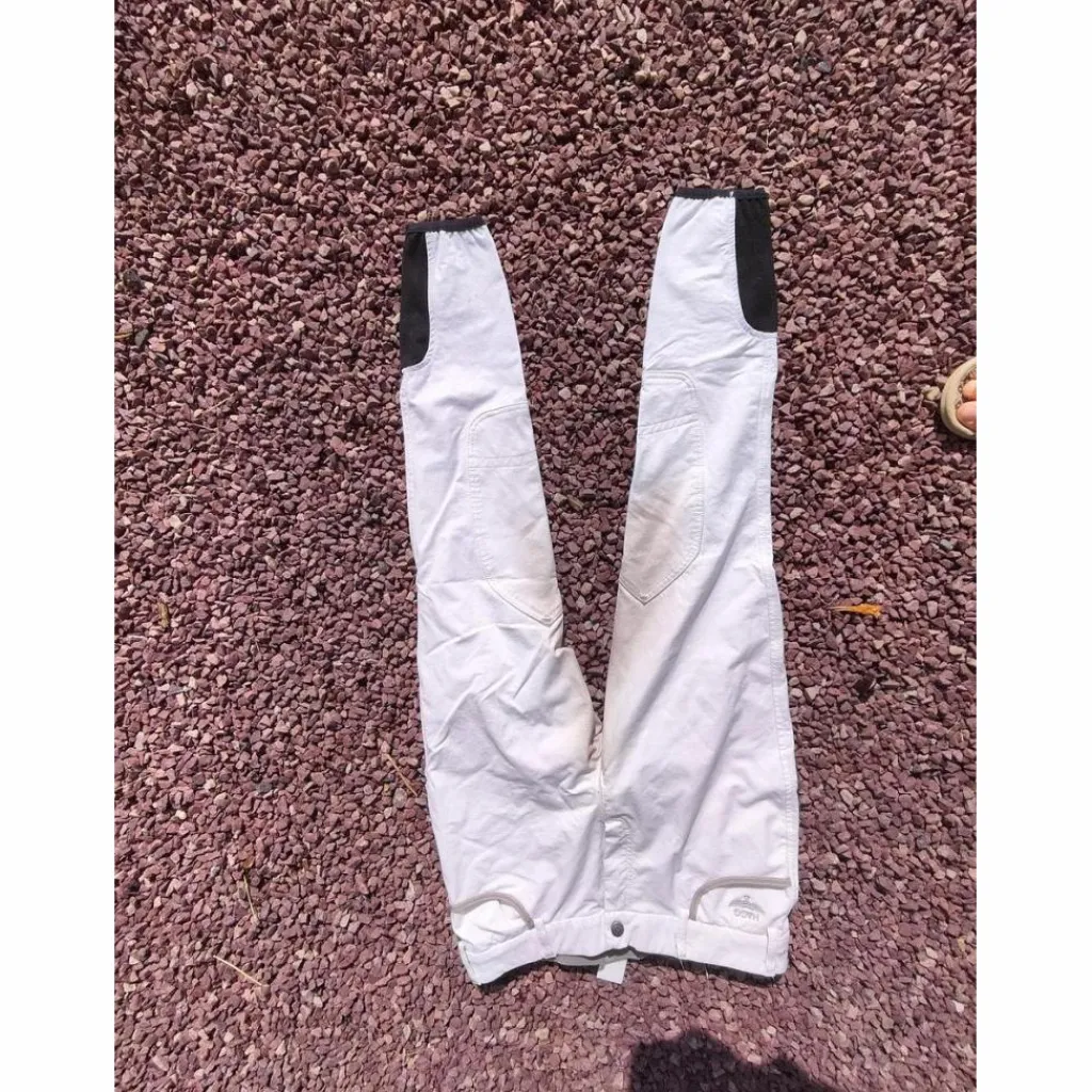 HAGG Pantalons De Concours>Pantalon