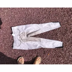 HAGG Pantalons De Concours>Pantalon