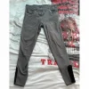 Harcour Pantalons>Pantalon