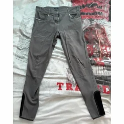 Harcour Pantalons>Pantalon