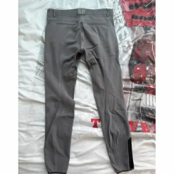 Harcour Pantalons>Pantalon