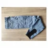 Pantalon*Harcour Best