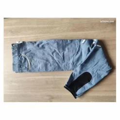 Pantalon*Harcour Best